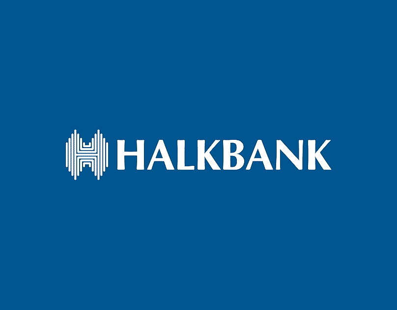 HALKBANK 