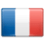 français