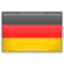 german