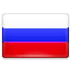 русский