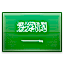 arabic
