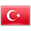 turkish