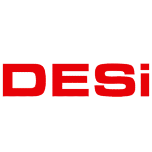 DESİ ALARM