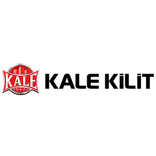 KALE KİLİT