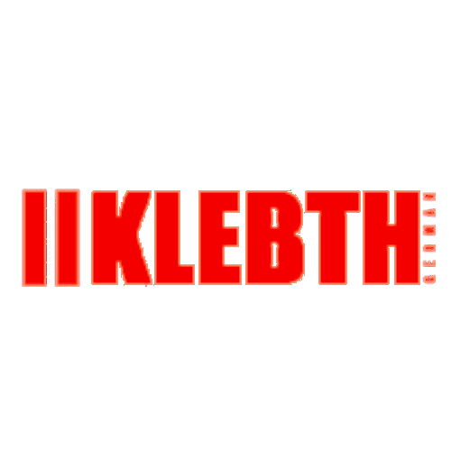 KLEBTH 