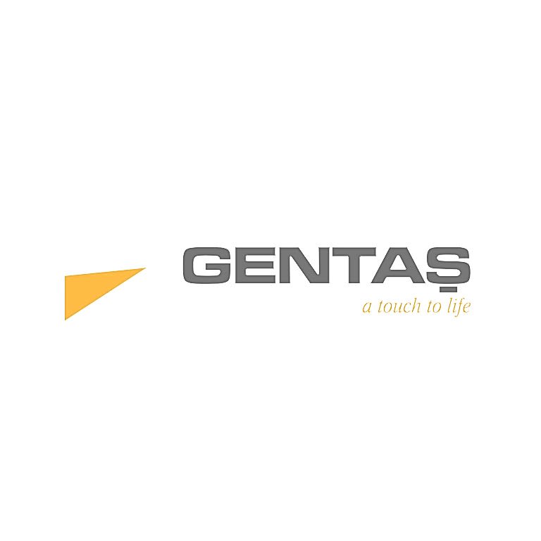 GENTAŞ