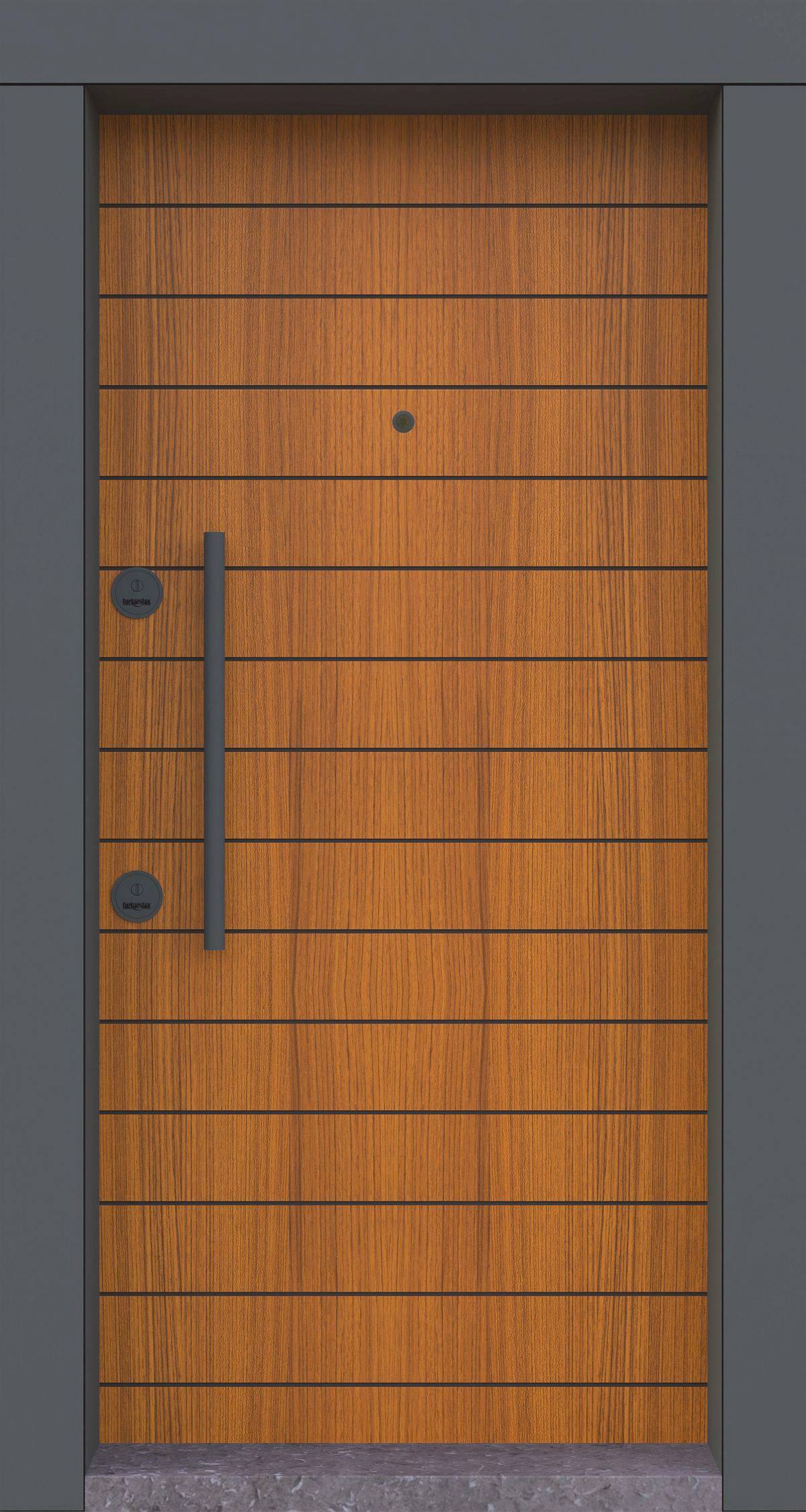 05 KOM