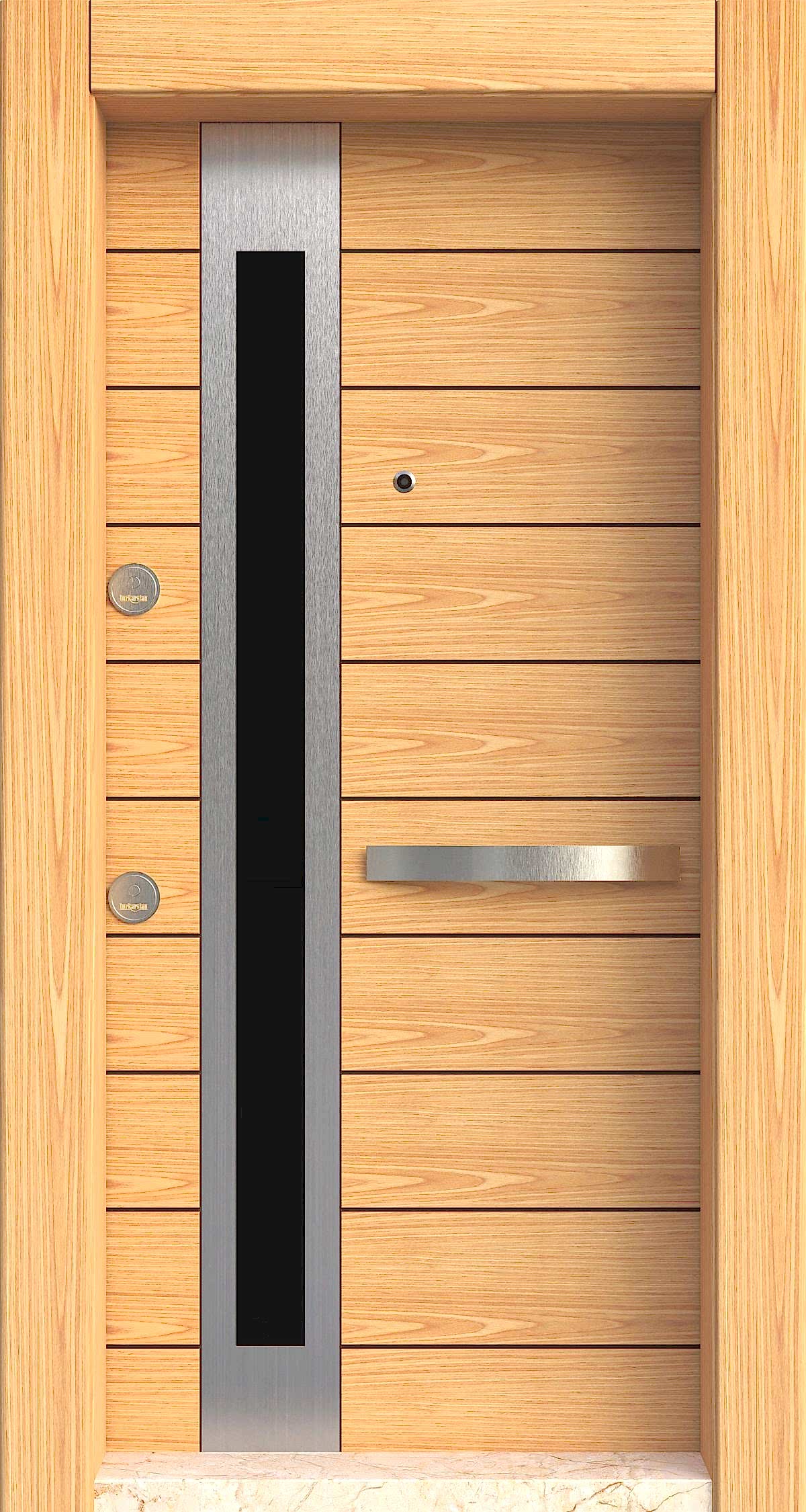 14 KL