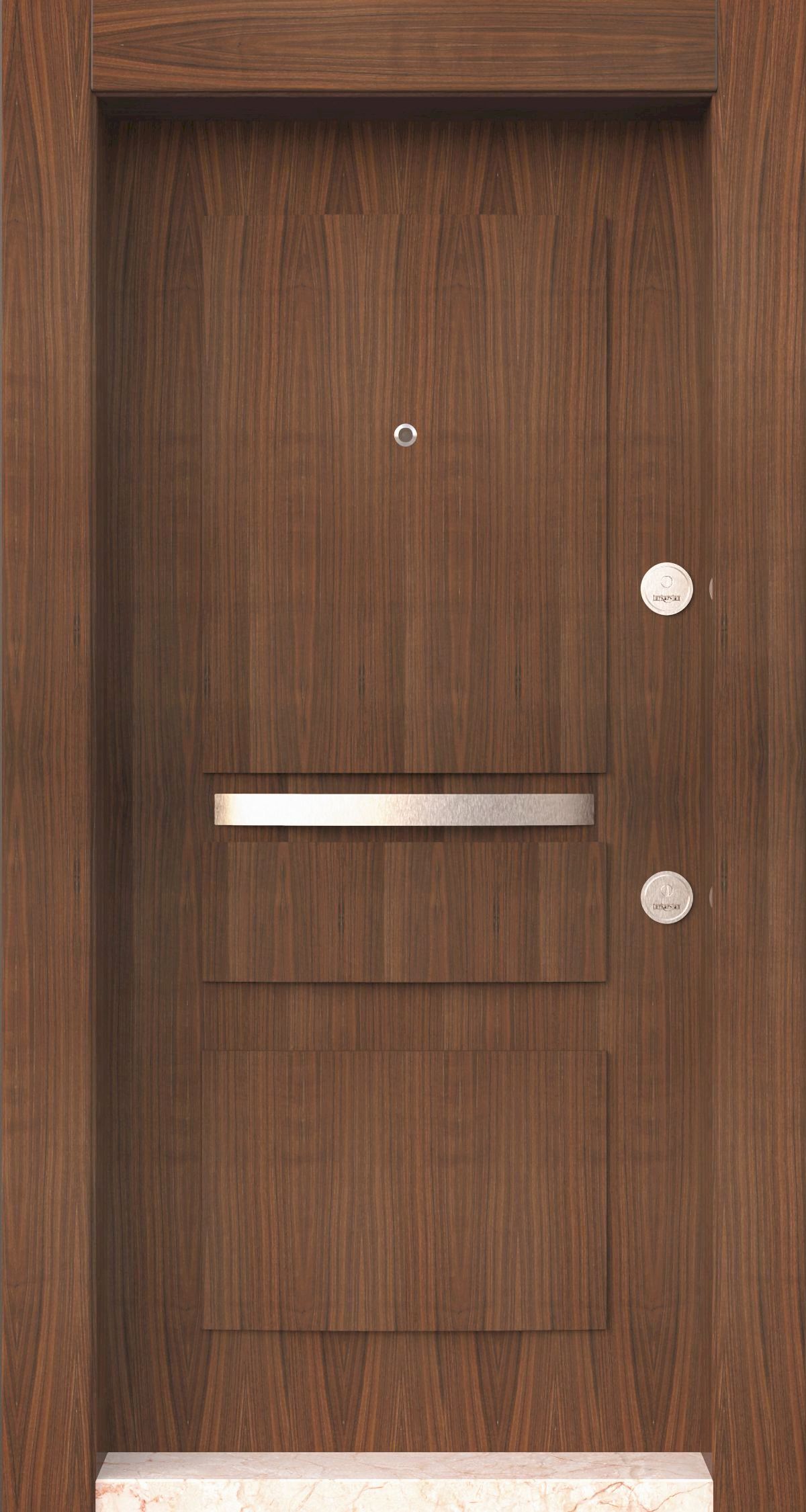 06 KL