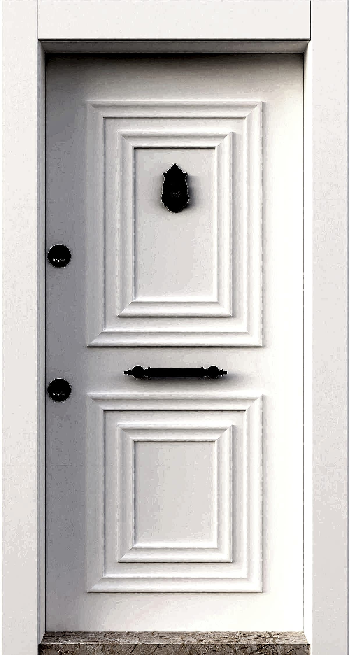 12 KL