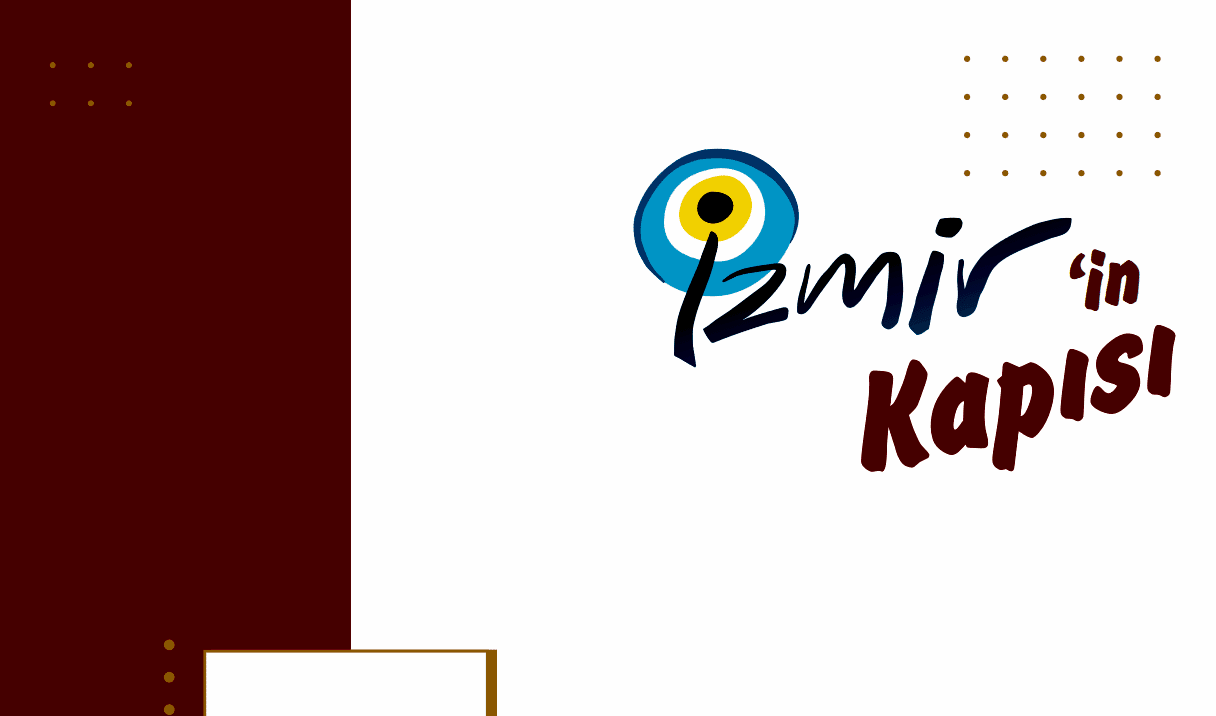 Firmamız Hakkında